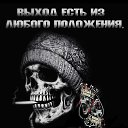 ���� �������, �����������, 30 ��� - ��������� 3 ������ 2026