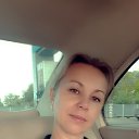 ���� ***Lioka***, ��������� - ��������� 2 ��� 2026 � ������ ���� ����������