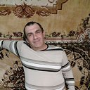 ���� ������, �������, 53 ���� - ��������� 23 ������� 2025 � ������ ���� ����������