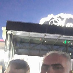 �����, �����, 61 ���