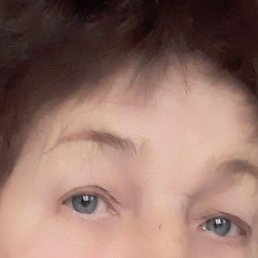 ���� ������, ������, 74 ���� - ��������� 27 ������� 2023