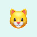 ���� �����, �����������, 54 ���� - ��������� 2 ������ 2025 � ������ ���� ����������