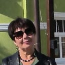 ���� �������, �����, 65 ��� - ��������� 23 ���� 2025 � ������ ���� ����������