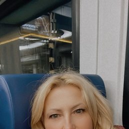  , 44 , 