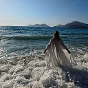 ���� Ksenia, ������, 51 ��� - ��������� 30 �������� 2025 � ������ ���