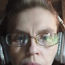 ���� @����@, �������, 45 ��� - ��������� 18 ������ 2026 � ������ ���� ����������