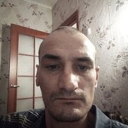Андрей, 41 год, Барнаул Андрей, 41 год, Барнаул