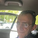 ���� ��������, �����, 53 ���� - ��������� 29 ������ 2025 � ������ ���� ����������