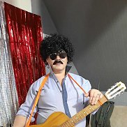 �������, 49 ���, ������