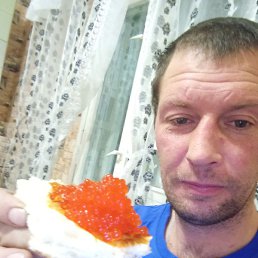 �����, ������, 39 ���