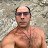 ���� Viktor, ���������, 44 ���� - ��������� 2 ������ 2026