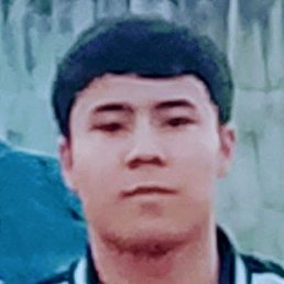 ���, ������, 19 ���