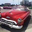 ���� �������, ������������, 50 ��� - ��������� 18 ������ 2026 � ������ ����� (��������)�