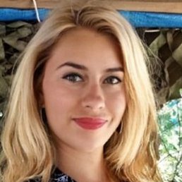 Tala, �����-�������