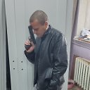 ���� �������, �������, 49 ��� - ��������� 28 ����� 2026 � ������ ���� ����������