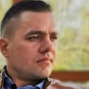 ����, 48 ���, �������