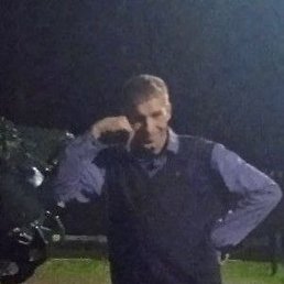 �������, �����, 38 ���