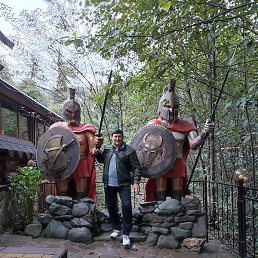 ����, ������, 66 ���