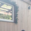 ���� ��������� ������, ������, 56 ��� - ��������� 19 ���� 2024 � ������ ���� ����������