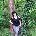 ���� Larissa, ʸ��� - ��������� 4 ��� 2026