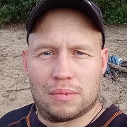 Олег, 42 года, Кострома Олег, 42 года, Кострома