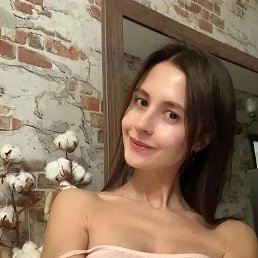 Nastya, ������, 35 ���