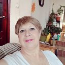 ���� �������, ��������, 60 ��� - ��������� 4 ��� 2026 � ������ ���� ����������