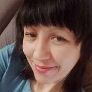 ��������, 45 ���, ���������