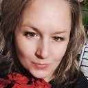 ���� ������, �������, 45 ��� - ��������� 1 ����� 2026