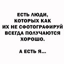 ���� �����, ��������, 47 ��� - ��������� 29 ����� 2025