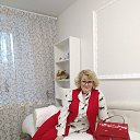 ���� �������, ������, 60 ��� - ��������� 10 ������� 2024 � ������ ���� ����������