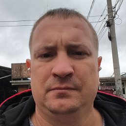 ������, ������������, 40 ���