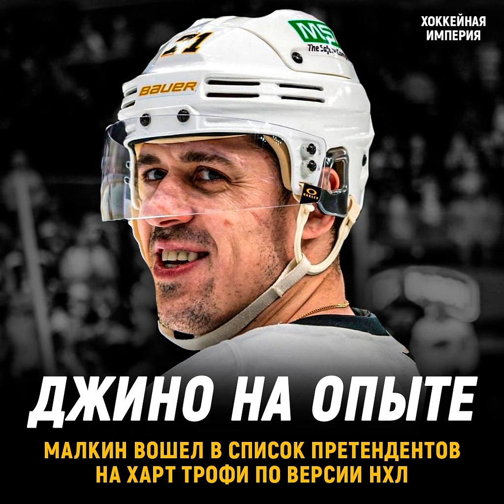 ������ ����� � ������ ������������ �� ���� ����� �� ������ ���.� 39 ��� ����� ���������� ...