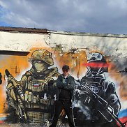 , 30 , 