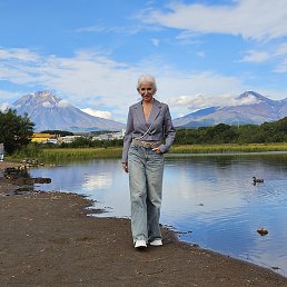 ����� �������, �������������-����������, 50 ���