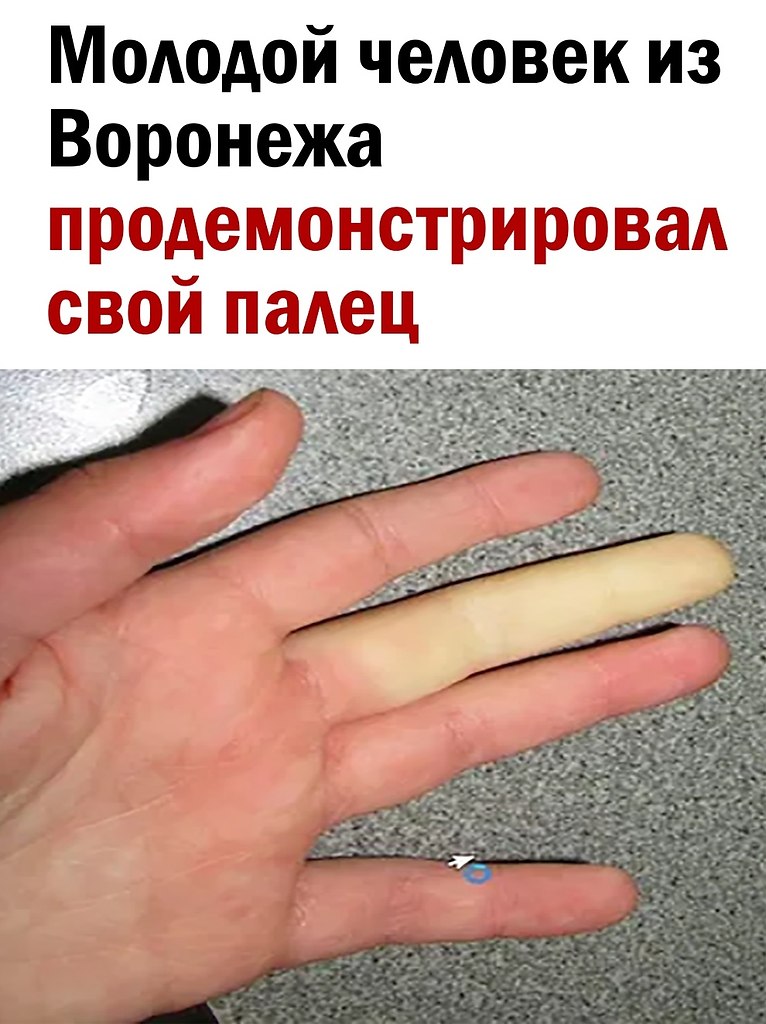  - 24  2025  17:16