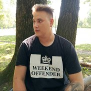 , 20 , 
