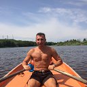 ���� ������, �������� - ��������� 15 ���� 2024 � ������ ���� ����������