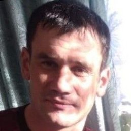 , 34, 