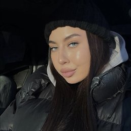 ����, ������, 18 ���
