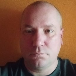 �������, �����