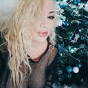 ���� Tanya, �����-��������� - ��������� 8 ������ 2025 � ������ ���� ����������