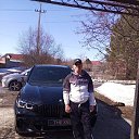 ���� ����, ��������, 59 ��� - ��������� 15 ������ 2025 � ������ ���� ����������