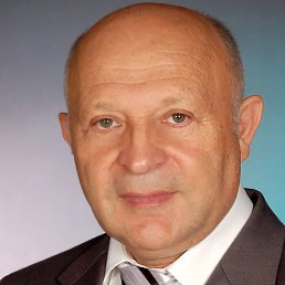 �������, �����������, 76 ���