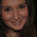 ���� �����, ������, 32 ���� - ��������� 5 ������ 2026