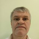 ���� ���, �������, 51 ��� - ��������� 2 ������� 2025 � ������ ���� ����������