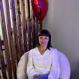 , 50, -