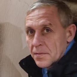 ������, ���������, 50 ���