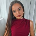 ���� ����, ������, 18 ��� - ��������� 9 ������� 2026