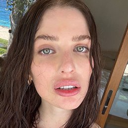 Rose, 30 ���, �����������